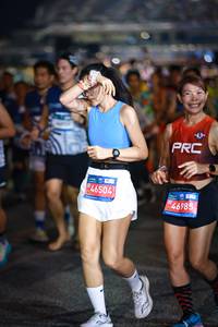 BIB: 46504, 46985
                            <button type="button" onclick="openModal(22878814)" class="btn btn-primary btn-sm float-right btn-popup" data-toggle="modal" data-target=".modal-high-quality">
                        <i class="fas fa-shopping-cart"></i> Add to Cart
                    </button>
                                            <button type="button" onclick="isThisMe(22878814, true)" class="btn btn-success btn-sm float-right btn-popup btn-isme hidden" data-toggle="tooltip" data-placement="bottom" title="นี่คือรูปของคุณใช่ไหม คลิกที่นี่เพื่อเอาเข้าอัลบั้ม">
                        <i class="fas fa-plus"></i> Add to album
                    </button>
                    <button type="button" onclick="isThisMe(22878814, false)" class="btn btn-warning btn-sm float-right btn-popup btn-isnotme hidden">
                        <i class="fas fa-ban"></i> Remove from album
                    </button>